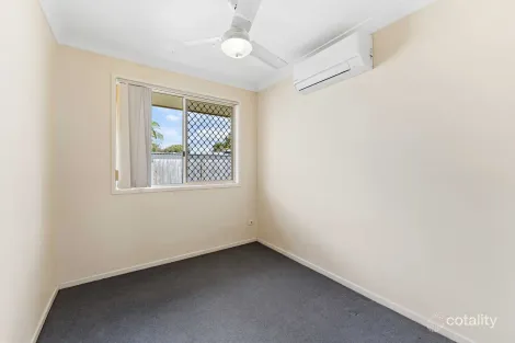 Property photo of 5 Lambourne Court Lawnton QLD 4501