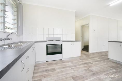 Property photo of 11 Charles Street Stuart Park NT 0820