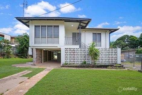 11 Charles St, Stuart Park, NT 0820