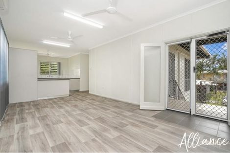 Property photo of 11 Charles Street Stuart Park NT 0820