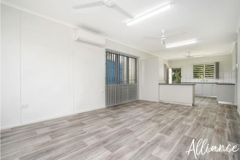 Property photo of 11 Charles Street Stuart Park NT 0820