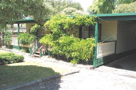 Property photo of 13 Yaringa Court Rye VIC 3941