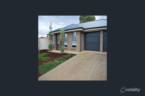 Property photo of 10 Harry Court Munno Para West SA 5115