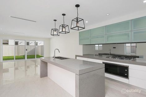 Property photo of 2/78 Colin Street Lakemba NSW 2195