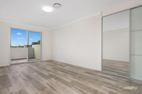 Property photo of 2/78 Colin Street Lakemba NSW 2195