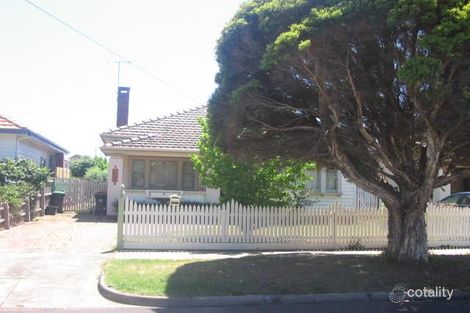 7 Elgin St, Pascoe Vale South, VIC 3044