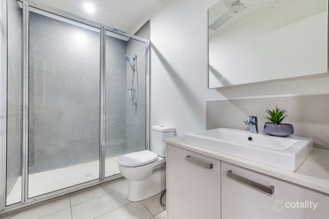 Property photo of 303D/65 Progress Drive Nightcliff NT 0810