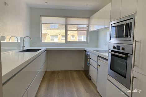 Property photo of 15/32 Ross Street Newport NSW 2106