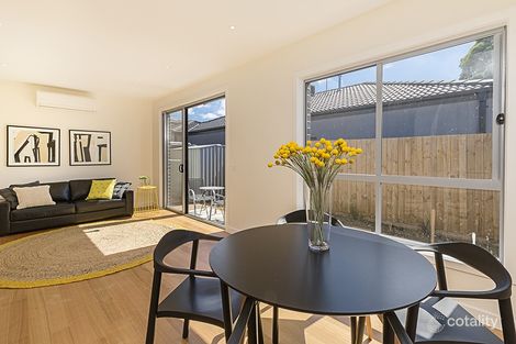 Property photo of 4/7 Stapley Crescent Altona North VIC 3025