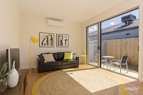 Property photo of 4/7 Stapley Crescent Altona North VIC 3025