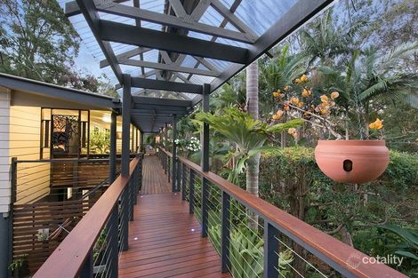 Property photo of 3 Darly Street Buderim QLD 4556