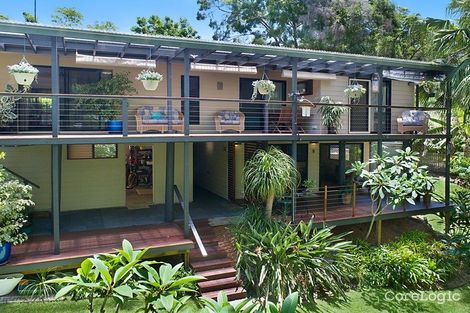 Property photo of 3 Darly Street Buderim QLD 4556