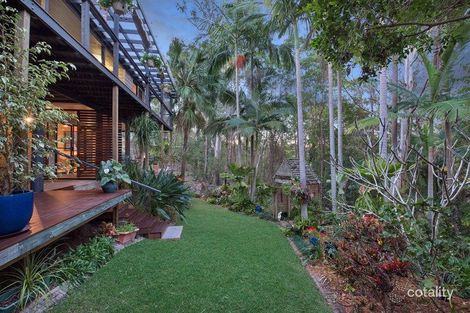 Property photo of 3 Darly Street Buderim QLD 4556