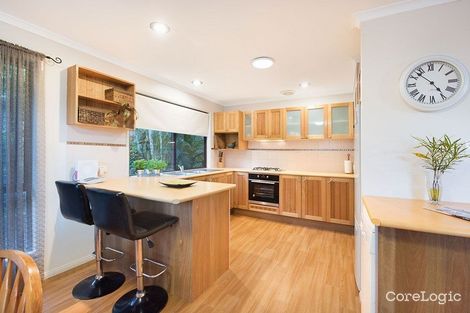 Property photo of 3 Darly Street Buderim QLD 4556