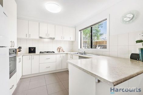 Property photo of 3/51 Hall Road Carrum Downs VIC 3201