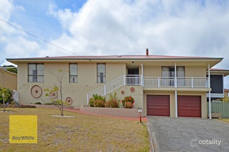 Property photo of 16 Eclipse Drive Collingwood Heights WA 6330