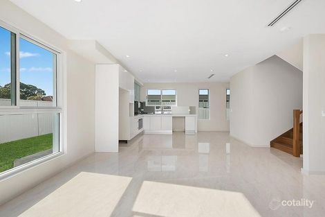 Property photo of 2/78 Colin Street Lakemba NSW 2195