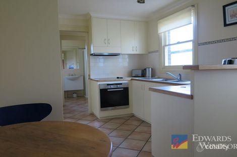 Property photo of 8 Davenport Street Glebe TAS 7000