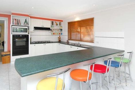 Property photo of 6 Overland Place Keilor East VIC 3033
