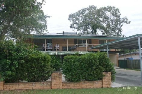 193 Samsonvale Rd, Strathpine, QLD 4500