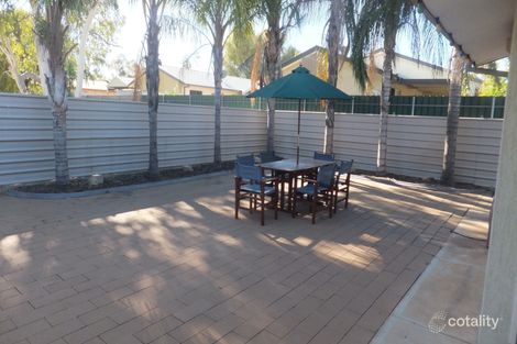 5/2 Flint Ct, The Gap, NT 0870