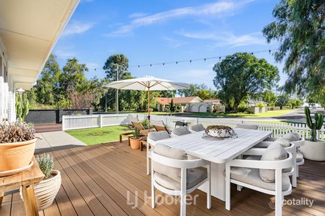 9 Craig St, West Busselton, WA 6280