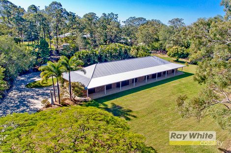 62 Eatons Crossing Rd, Warner, QLD 4500