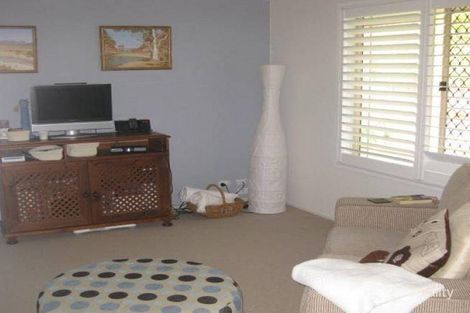 Property photo of 5 Greenlea Street Alexandra Hills QLD 4161