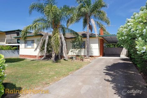 36 Kennedy Ave, Kooringal, NSW 2650