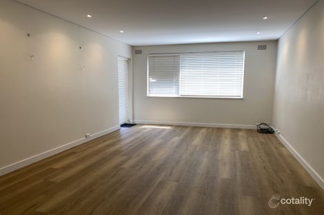 Property photo of 15/32 Ross Street Newport NSW 2106
