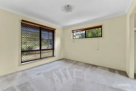 Property photo of 403 Gowan Road Calamvale QLD 4116