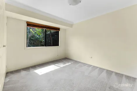 Property photo of 403 Gowan Road Calamvale QLD 4116