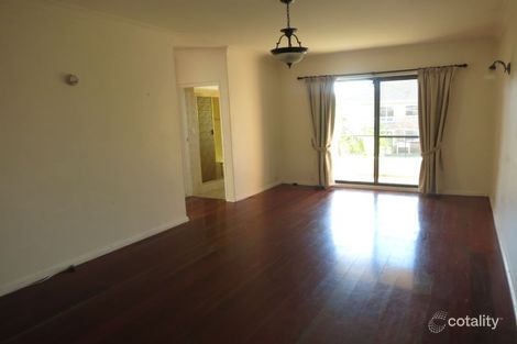 Property photo of 1/2-4 Lewis Street Cronulla NSW 2230