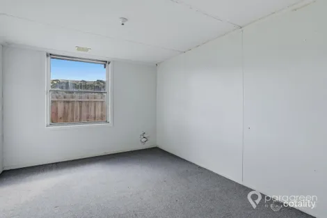 Property photo of 17 Cunningham Street Toora VIC 3962