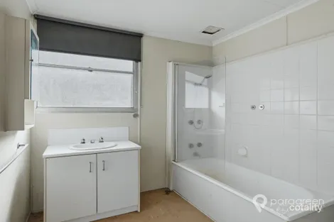 Property photo of 17 Cunningham Street Toora VIC 3962