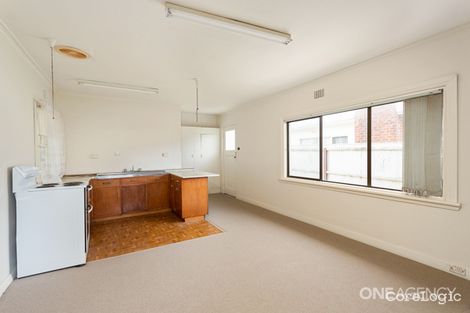 Property photo of 20 Mace Street Montello TAS 7320