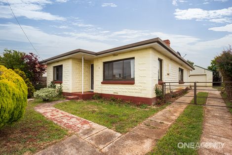 Property photo of 20 Mace Street Montello TAS 7320