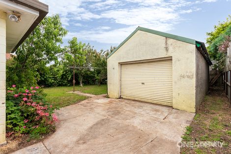 Property photo of 20 Mace Street Montello TAS 7320