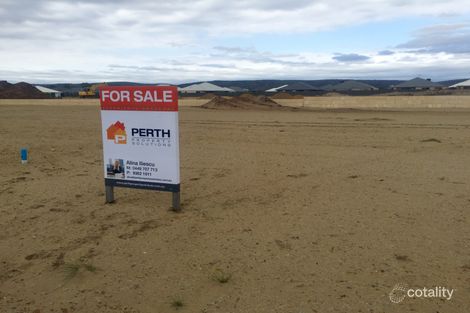 175 Galena Way, Byford, WA 6122