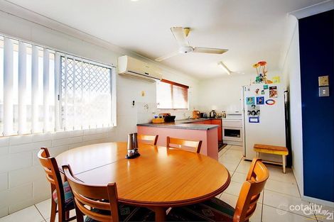 Property photo of 1/12 China Street Mundingburra QLD 4812