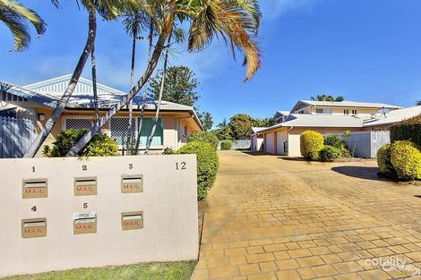 Property photo of 1/12 China Street Mundingburra QLD 4812