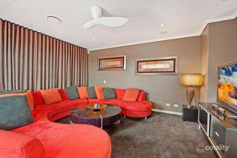 Property photo of LOT 2/44 Tedder Avenue Main Beach QLD 4217