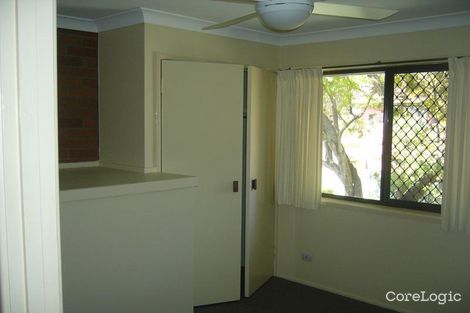 Property photo of 34/123 Barbaralla Drive Springwood QLD 4127