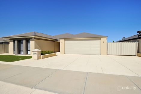 Property photo of 17 Alassio Parade Secret Harbour WA 6173