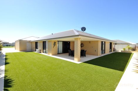 Property photo of 17 Alassio Parade Secret Harbour WA 6173