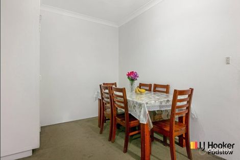 Property photo of 15/16 Padstow Parade Padstow NSW 2211