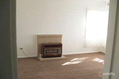 Property photo of 38 Pitt Street Glen Innes NSW 2370