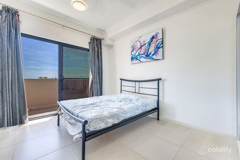 Property photo of 303D/65 Progress Drive Nightcliff NT 0810