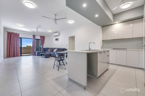 Property photo of 303D/65 Progress Drive Nightcliff NT 0810