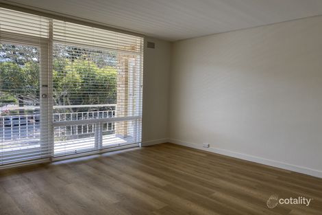 Property photo of 15/32 Ross Street Newport NSW 2106